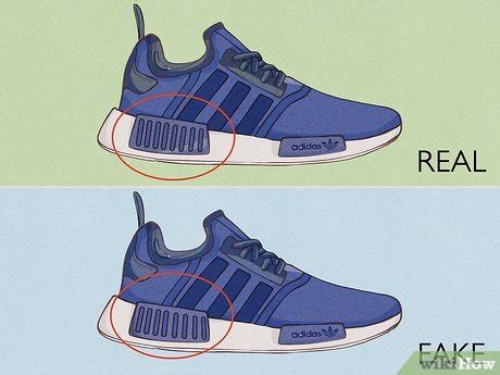 fake nmd shoes|nmd foot plugs.